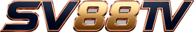 sv88tv logo